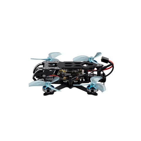 FPV Drone GEPRC T-Cube18 Analog