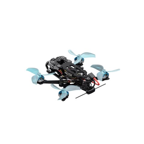 FPV Drone GEPRC T-Cube18 Analog