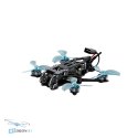 GEPRC T-Cube18 HD FPV racing drone main view buy now at HTDRONE