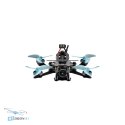 GEPRC T-Cube18 HD FPV drone three-quarter view best price at HTDRONE