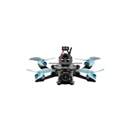 FPV Drone GEPRC T-Cube18 HD
