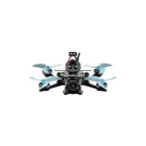 FPV Drone GEPRC T-Cube18 HD