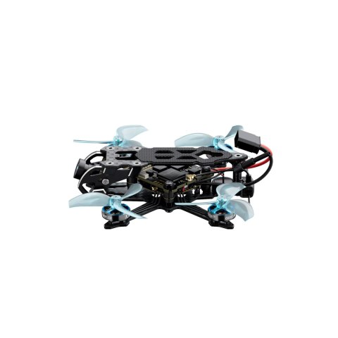 FPV Drone GEPRC T-Cube18 HD