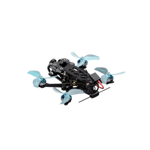 FPV Drone GEPRC T-Cube18 HD