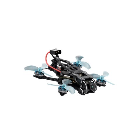 FPV Drone GEPRC T-Cube18 HD