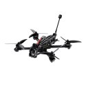 FPV Drone GEPRC Vapor-X5 Analog ELRS24