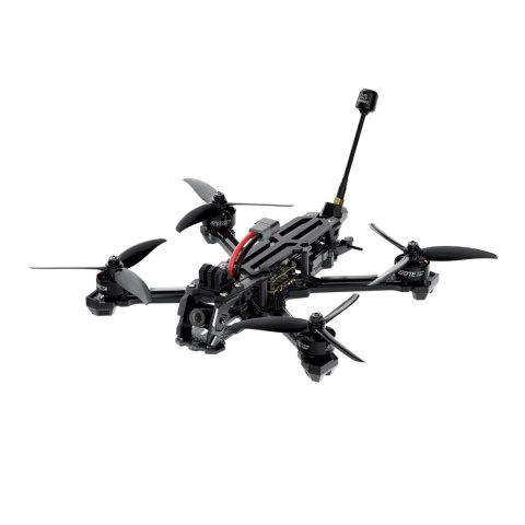 FPV Drone GEPRC Vapor-X5 Analog ELRS24