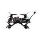 FPV Drone GEPRC Vapor-X5 Analog ELRS24