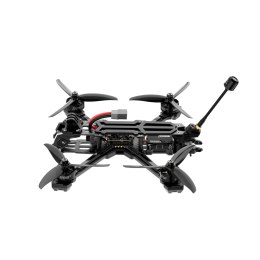 FPV Drone GEPRC Vapor-X5 Analog ELRS24