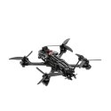 FPV Drone GEPRC Vapor-X5 Analog ELRS24
