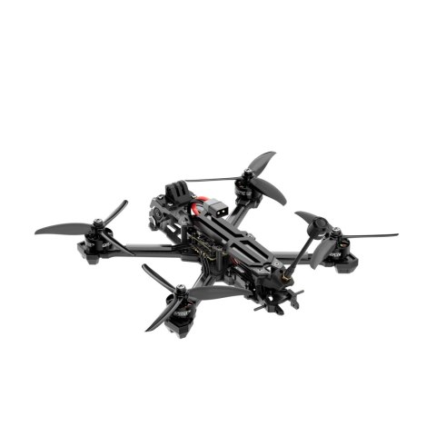 FPV Drone GEPRC Vapor-X5 Analog ELRS24