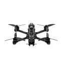 FPV Drone GEPRC Vapor-X5 Analog ELRS24