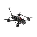 FPV Drone GEPRC Vapor-X5 Analog ELRS24