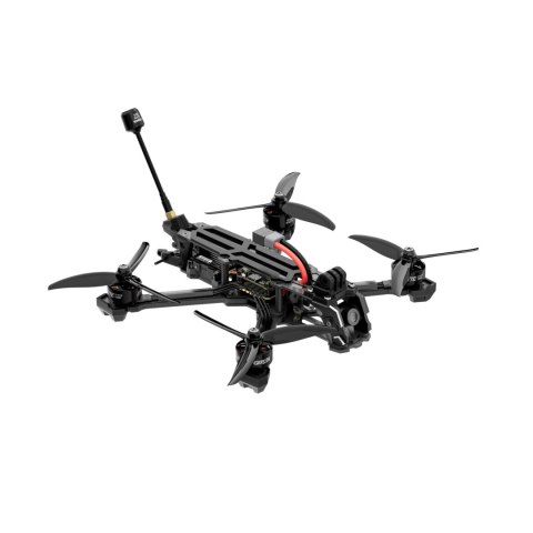 FPV Drone GEPRC Vapor-X5 Analog ELRS24