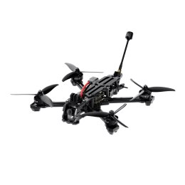 FPV Drone GEPRC Vapor-X5 Analog GPS PNP