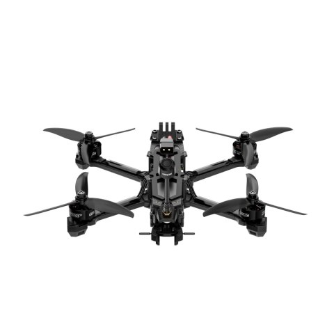 FPV Drone GEPRC Vapor-X5 Analog GPS PNP
