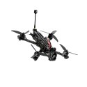 FPV Drone GEPRC Vapor-X5 Analog GPS PNP
