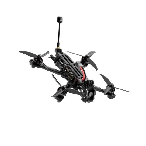FPV Drone GEPRC Vapor-X5 Analog TBSNanoRX