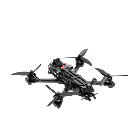 FPV Drone GEPRC Vapor-X5 HD O3 PNP