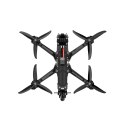 FPV Drone GEPRC Vapor-X5 HD O3 PNP