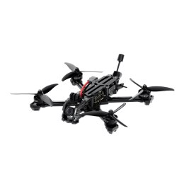 FPV Drone GEPRC Vapor-X5 HD O3 TBSNanoRX