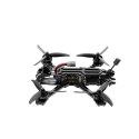 FPV Drone GEPRC Vapor-X5 HD O3 TBSNanoRX
