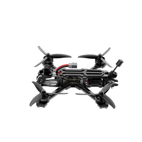 FPV Drone GEPRC Vapor-X5 HD O3 TBSNanoRX