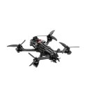 FPV Drone GEPRC Vapor-X5 HD O3 TBSNanoRX