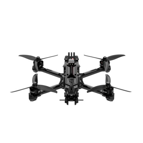 FPV Drone GEPRC Vapor-X5 HD O3 TBSNanoRX