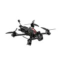 FPV Drone GEPRC Vapor-X5 HD O3 TBSNanoRX