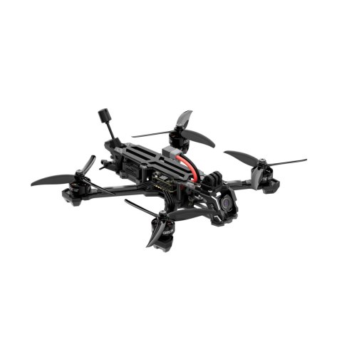 FPV Drone GEPRC Vapor-X5 HD O3 TBSNanoRX