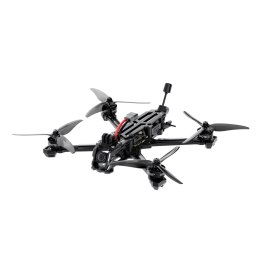 FPV Drone GEPRC Vapor-X6 HD O3 GPS TBSNanoRX