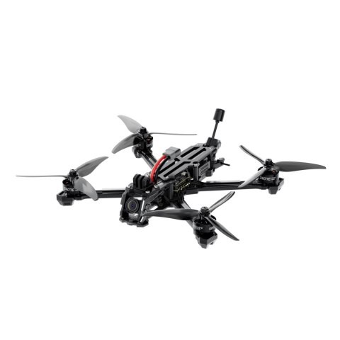 FPV Drone GEPRC Vapor-X6 HD O3 GPS TBSNanoRX