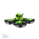 NewBeeDrone AcroBee75 BLV5 2.4G 2S BNF - główny widok drona FPV do kupienia w HTDRONE