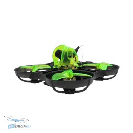 NewBeeDrone AcroBee75 BLV5 2.4G 2S BNF - main view of FPV drone for sale at HTDRONE shop