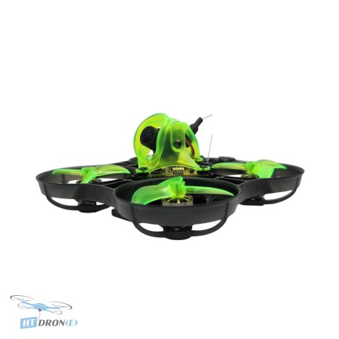 NewBeeDrone AcroBee75 BLV5 2.4G 2S BNF - główny widok drona FPV do kupienia w HTDRONE