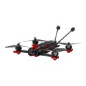 FPV Drone iFlight CineFlow 5 O4 Pro BNF 6S (DJI)
