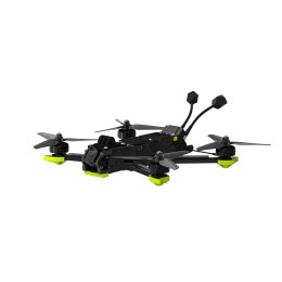 FPV Drone iFlight Nazgul DC5 ECO V1.1 O4 Pro BNF 6S (DJI)