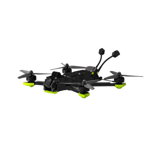 FPV Drone iFlight Nazgul DC5 ECO V1.1 O4 Pro BNF 6S (DJI)