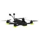 FPV Drone iFlight Nazgul DC5 ECO V1.1 O4 Pro BNF 6S (DJI)