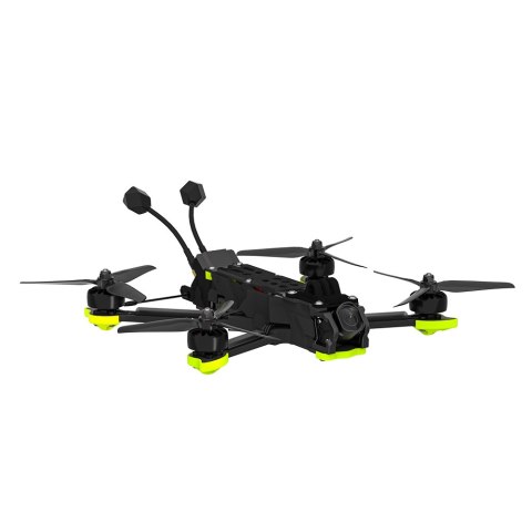 FPV Drone iFlight Nazgul DC5 ECO V1.1 O4 Pro BNF 6S (DJI)