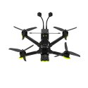 FPV Drone iFlight Nazgul DC5 ECO V1.1 O4 Pro BNF 6S (DJI)