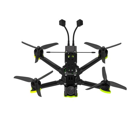 FPV Drone iFlight Nazgul DC5 ECO V1.1 O4 Pro BNF 6S (DJI)