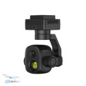 SIYI ZT6 Mini Optical Pod Dual Sensor FPV HD camera main view