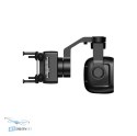 SIYI ZT6 Mini Optical Pod Dual Sensor FPV HD camera top view circuit board