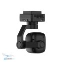 SIYI ZT6 Mini Optical Pod Dual Sensor FPV HD camera packaging contents