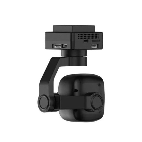 FPV HD camera SIYI ZT6 Mini Optical Pod Dual Sensor