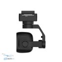 SIYI ZT6 Mini Optical Pod Dual Sensor FPV HD camera box accessories closeup