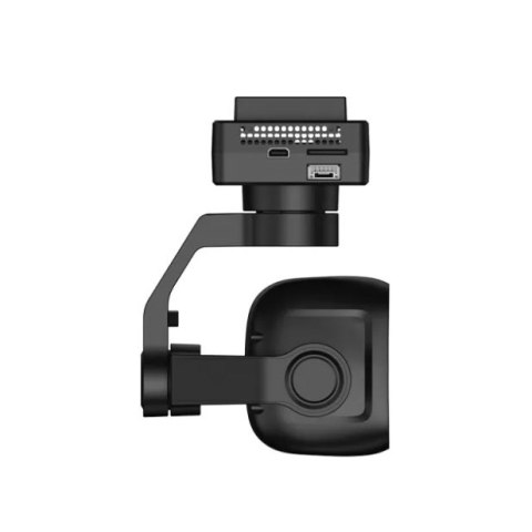 FPV HD camera SIYI ZT6 Mini Optical Pod Dual Sensor