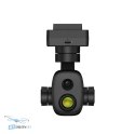 SIYI ZT6 Mini Optical Pod Dual Sensor FPV HD camera sensor detail
